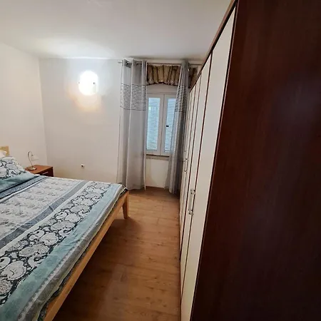 Fuer 4 Personen 1 Kind Ca, 95 M Sup2 In Pula, Istrien Und Umgebung Pula